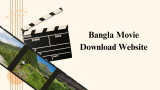 Top 10 Bangla Movie Download Website 2026