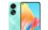 Oppo A78 price in Bangladesh & full Specification 2026