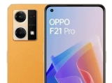 Oppo F21 Pro Price in Bangladesh and Overview 2026