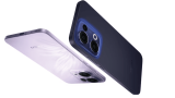 Oppo Reno 13 5G series Features and Details