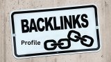 Profile Backlink List Website Free All Time (300 List)