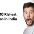 ইসরাইলি পণ্য চেনার উপায়, পণ্যের তালিকা 2026
