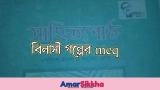 100+ বিলাসী গল্পের mcq প্রশ্নের উত্তর 2026