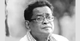 ৫০+ বাছাই করা সব সুখ দুঃখ নিয়ে উক্তি ও স্ট্যাটাস ২০২৬