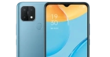 Oppo A38 Price in Bangladesh (Full Specification) 2026