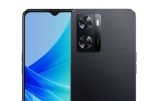 Oppo a57 Price in Bangladesh & Specifications 2026