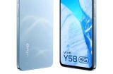 VIVO y58 5g Price in Bangladesh with Full Specification 2026