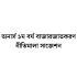 বাজারজাতকরণ নীতিমালা (ক) বিভাগ সাজেশন