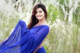 বাংলাদেশি মেয়েদের পিক ও ছবি ২০২৬