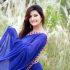 বাংলাদেশের সেরা বিশ্ববিদ্যালয়ের তালিকা প্রকাশ ২০২৬