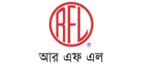 প্রাণ আরএফএল নিয়োগ বিজ্ঞপ্তি ২০২৪