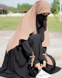 নিউ প্রোফাইল পিক ডাউনলোড 2026
