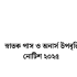 বাংলাদেশের সেরা বিশ্ববিদ্যালয়ের তালিকা প্রকাশ ২০২৬