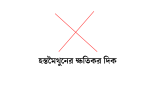 গবেষণায় হস্তমৈথুনের ক্ষতিকর দিক সমূহ ২০টি